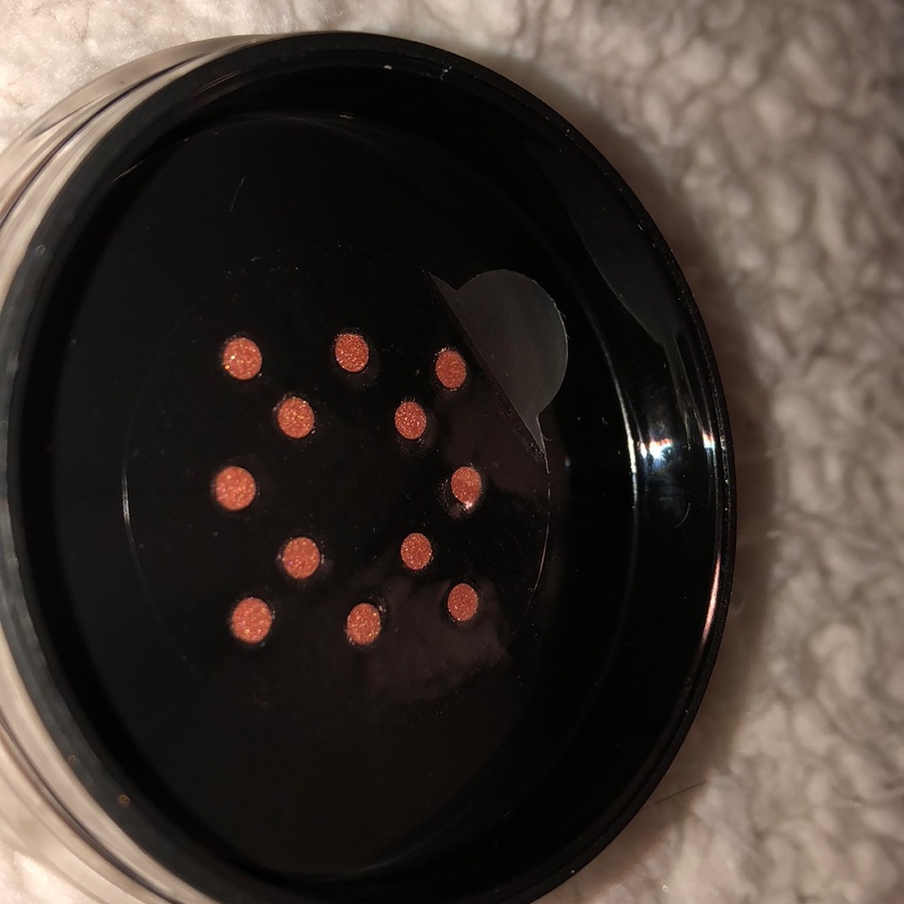 NARS Orgasm Blush - Picture 2 of 2